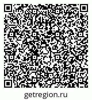 79120571616