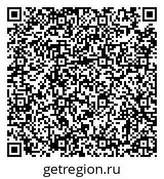 79120571617