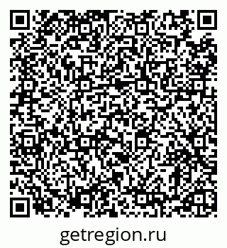 79120571620