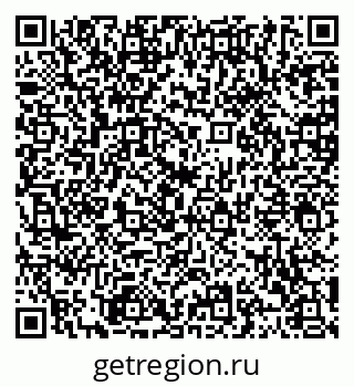79120571621