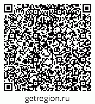 79120571623