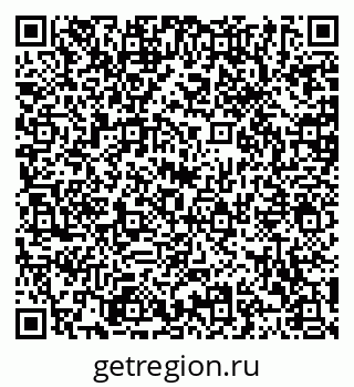 79120571624
