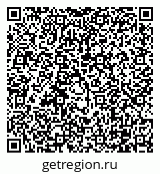 79120571625