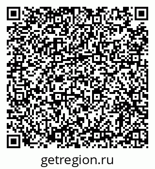 79120571627