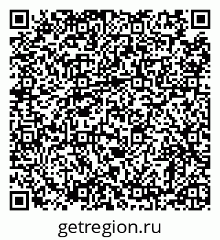 79120571630