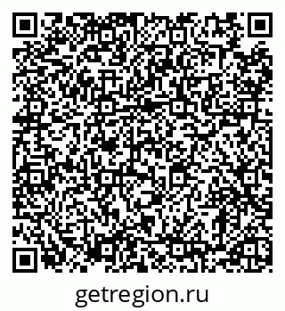 79120571632