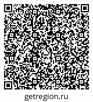 79120571633