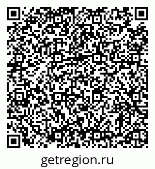 79120571635