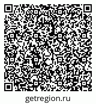 79120571636
