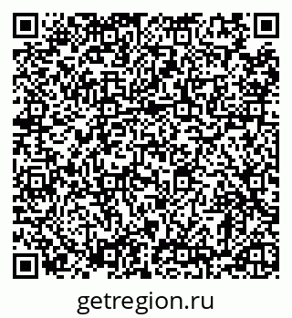 79120571638