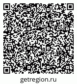 79120571639