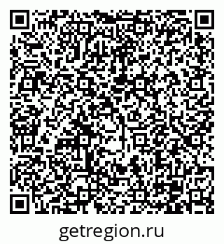 79120571641
