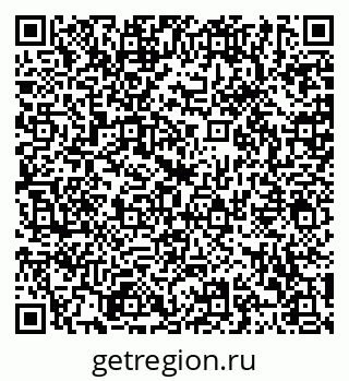 79120571644