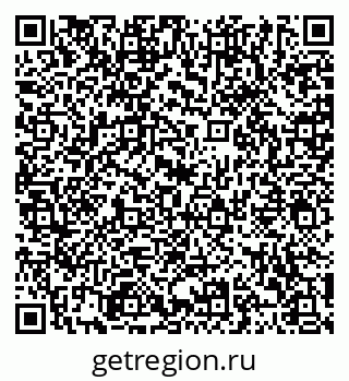 79120571645