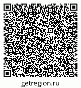 79120571646