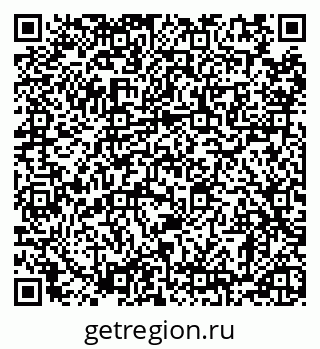 79120571650