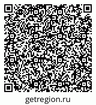 79120571652