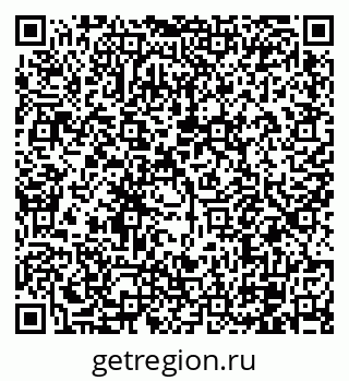 79120571655