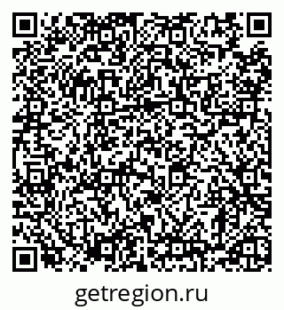 79120571656