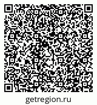 79120571657