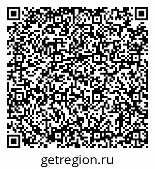 79120571658