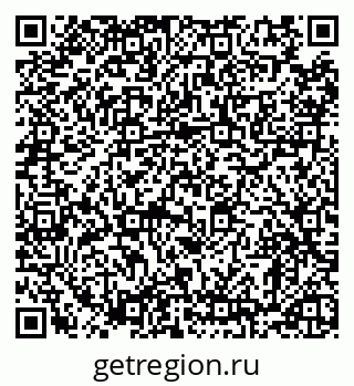 79120571661