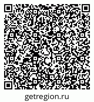79120571662