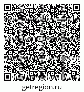 79120571665