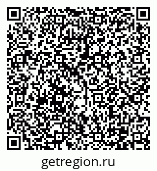 79120571666