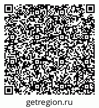 79120571667