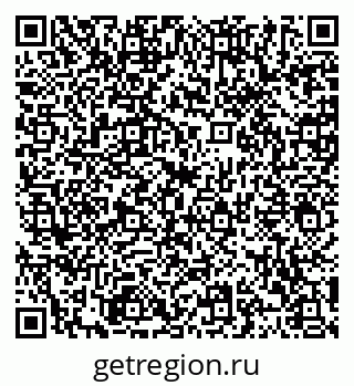 79120571668