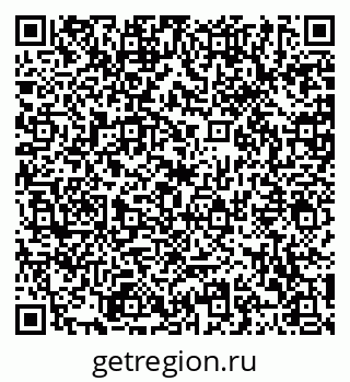 79120571669