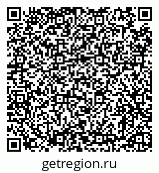 79120571672