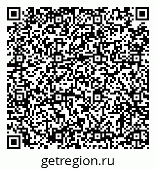 79120571676