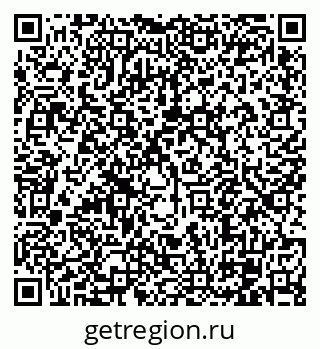 79120571677