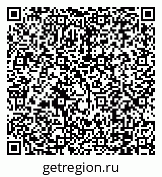 79120571678