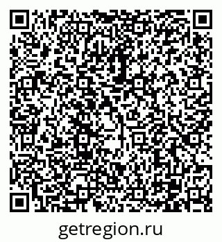 79120571680