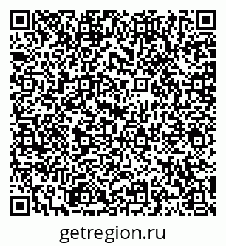 79120571681