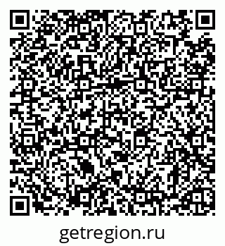 79120571682