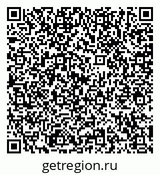 79120571683