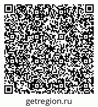 79120571684