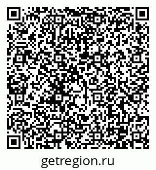 79120571685