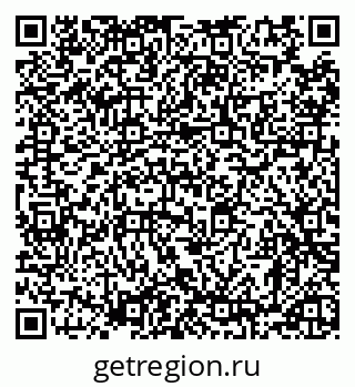 79120571686