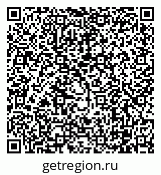 79120571687