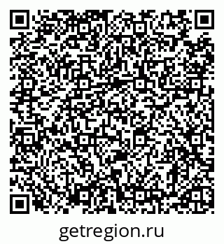 79120571689