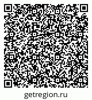 79120571690