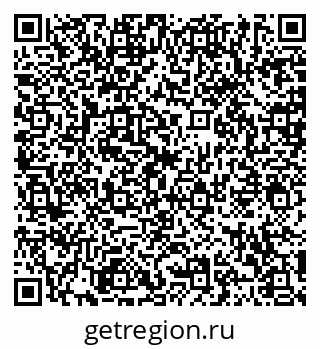 79120571691