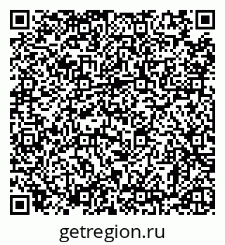 79120571694