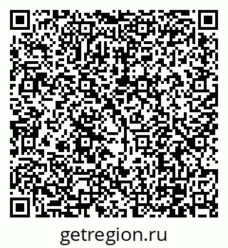 79120571695
