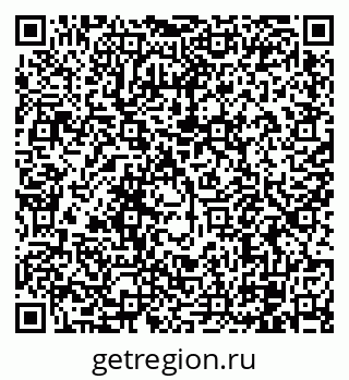 79120571697